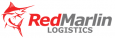 Red Marlin Logistics