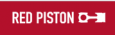 Red Piston Inc