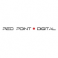 Red Point Digital