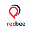 Redbee Software