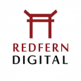 RedFern Digital 