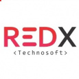 Redx Technosoft