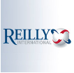 Reilly International