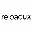 ReloadUX