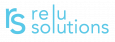 Relu Solutions