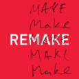 "Remake marketing agency "