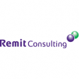 Remit Consulting
