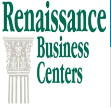 Renaissance Business Centers