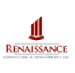 Renaissance Consulting & Development