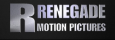 Renegade Motion Pictures