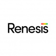 Renesis Tech