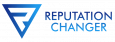 Reputation Changer