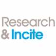 Research & Incite