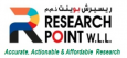 Research Point WLL