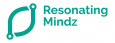 Resonating Mindz Private Limited