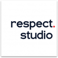 Respect Studio