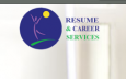 Resume Career & Services 