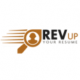 Rev-Up