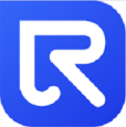 Reveation Labs