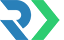 Revolux Solutions