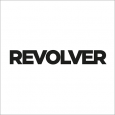 REVOLVER