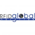 RFID Global Solution, Inc.