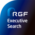 RGF Executive