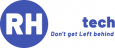 RH Soft Tech