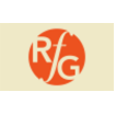 Rigby Financial Group