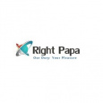 Rightpapa Web Solution