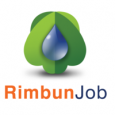 Rimbun Job Agency