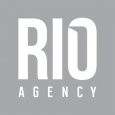 RIO Agency