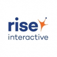 Rise Interactive