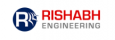 Rishabh Engineering Services
