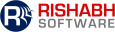 Rishabh Software