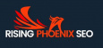 Rising Phoenix SEO