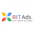 RIT Ads Inc.