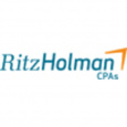 Ritz Holman CPAs