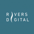 Rivers Digital