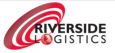 Riverside Logistics