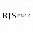 RJS Media Consulting, LLC