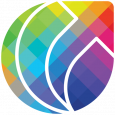 Rlogical Techsoft pvt ltd.