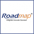 Roadmap IT Solutions
