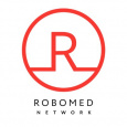 Robomed Network