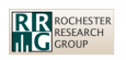 Rochester Research Group