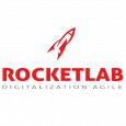 Rocketlab
