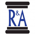 Rodriguez & Associates