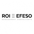 ROI Management Consulting