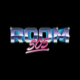 Room 505