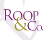 Roop & Co